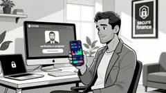 Avici's Virtual Accounts on Solana: Bridging Fiat and Crypto for the Mass Adoption Era