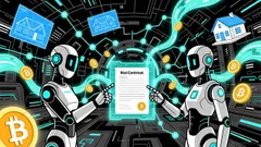 Megatel's MegPrime Token: A Strategic Play at the Intersection of Real Estate and Digital Payments