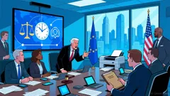 Risks and Regulatory Trends in the Cash-to-Crypto Sector: Navigating Increased Enforcement and Investor Protection Measures