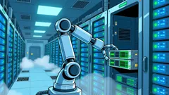 Tracking the 2026 TMT News Cycle: Who's the Main Character?