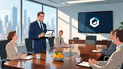 Insteel Industries 2026 Q1 Earnings Strong Performance as Net Income Surges 602.4%