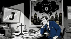 Market Overview for NKN/Tether (NKNUSDT) on 2026-01-16