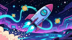 OWL Token Surges Over 100% on Launch Amid Low Supply and Airdrop Activity