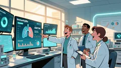 Today's Hot Buttons: Which Stocks Are Riding the Viral Sentiment Wave?