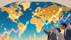 Alantra, Others Said To Mull Stake Sale in Spain's Salto Systems