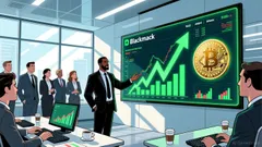 2026 Crypto Exchange Landscape: ETF Inflows, Privacy Coins, and Institutional Moves Shape the Market