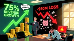 Morgan Stanley's IPO Picks: A Tactical Look at MNTN and Hinge Health