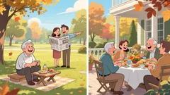 Claiming Social Security: The Simple Math of Waiting for More