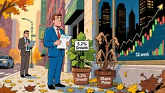 PPHE Hotel Group: A Strategic Sale as a Portfolio Catalyst