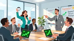 AI is Becoming Baked into Health Care. Now CEOs Are Focusing on Patient and Practitioner Outcomes