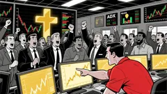 Is DASH's Recent Surge a Sustainable Entry Point or a Short-Term Speculative Frenzy?