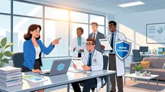 ATOS: A 10% Jump on FDA Orphan Drug News – Is the Move Justified?