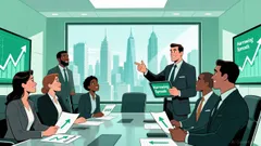 Credit Markets Haven't Been This Hot in Two Decades