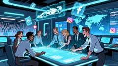 Audi Revolut F1 Team Announces Nexo as Official Digital Asset Partner