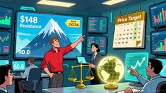 SOL Gains 2.5% Amid Flat Crypto Market; Analysts Target $150–$180 by Early 2026