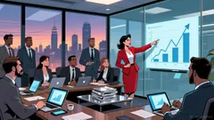 Endeavour Silver's 2026 Guidance: A Re-rating Catalyst or Margin Trap?