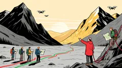 Why Is Crypto Down Today? – January 16, 2026