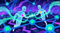 GAS 500% Moon: A Signal of Crypto's New Creator Economy Meta