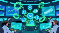 Rumours Suggest Ozak AI Could Launch at a $1 Price Across Multiple Large Exchanges