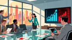 Quantum Corporation: A Speculative Turnaround with a Questionable Moat