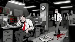 Market Overview for Pepe/Yen (PEPEJPY) — 24-Hour Summary