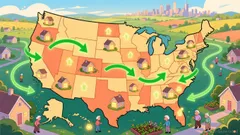 BKD Investor Day: Assessing the 2026 Strategic Pivot for Institutional Capital