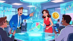 Coinbase to Open Stock Trading to All Customers in Coming Weeks