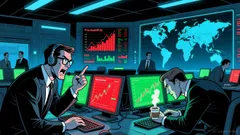 Geopolitical Risk Pricing in Prediction Markets: How Polymarket Activity Signals Insider Knowledge and Shapes Hedging Strategies