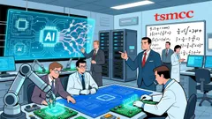 In the AI Economy, the 'Weirdness Premium' Will Set You Apart. Lean Into It, Says Expert on Tech Change Economics