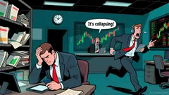 LIT Introduces Mandatory Staking to Align Liquidity Providers and Token Holders