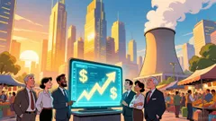 Benzinga's AI Edge: How Grok 4.20, Cathie Wood, and Retail Tools Are Shaping 2026