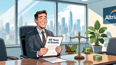 Three Dividend Stocks for the Patient Investor: A Value Analysis