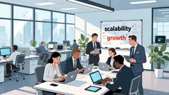 Benzinga's $60M Engine: Can Automation Fuel a Breakout?