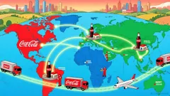 Evaluating Three Long-Term Holdings: A Value Investor's Perspective