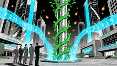 Dogecoin's Path to $0.195 and Beyond: Technical and Market-Driven Catalysts for Strategic Entry Points