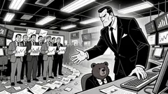 Market Overview: Solana/Mexican Peso (SOLMXN) as of 2026-01-16 12:00 ET