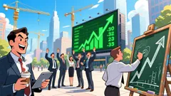 DXY Bullish Crossover: Breakout or Trap?