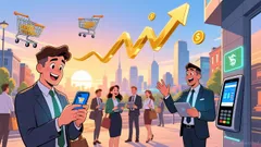 Assessing Scalability and Market Dominance in Ireland's High-Growth BNPL Sector