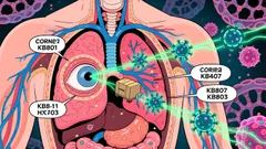 Krystal Biotech: Weaving a Multi-Tissue Story from a Skin Therapy