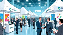 Decoding the JPM Healthcare Conference: A Behavioral Analysis of Its Shifting Value