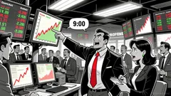 Market Overview for xMoney/USDC (UTKUSDC): Volatility and a Late Rally Signal Caution