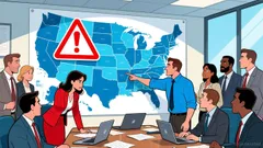 Nexo Slapped with $500K Fine for Risky Crypto Loans