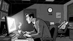 Market Overview for USDC/Czech Koruna (USDCCZK)