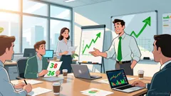 Morgan Stanley's Lowe's Target Raise: A Tactical Bet on Execution in a Flat Market