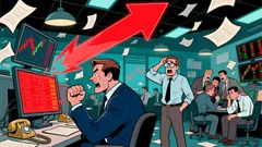 Regenxbio (NASDAQ:RGNX) Plunges 7.96% as Investor Sentiment Reverses Ahead of Key Updates