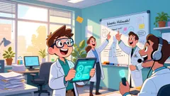 Goldman Sachs CEO Says Firm Actively Explores Tokenization and Prediction Markets Amid Evolving US Regulation