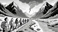 Ethereum's Technical and On-Chain Strength as a Catalyst for Breakout Potential