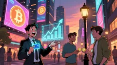 Artemis: Crypto Cards Grew to Rival P2P Stablecoin Payments