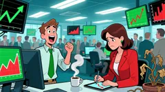 BTC OG Insider Whale Proxy Bets on ETH: Ethereum is the Asset Liability Optimizer of the Macro Cycle