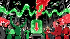 Quantum Computing and Bitcoin: Assessing the Real Risk and Investment Implications